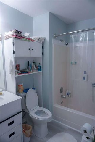 84 Amber Lane, Dallas, GA 30157