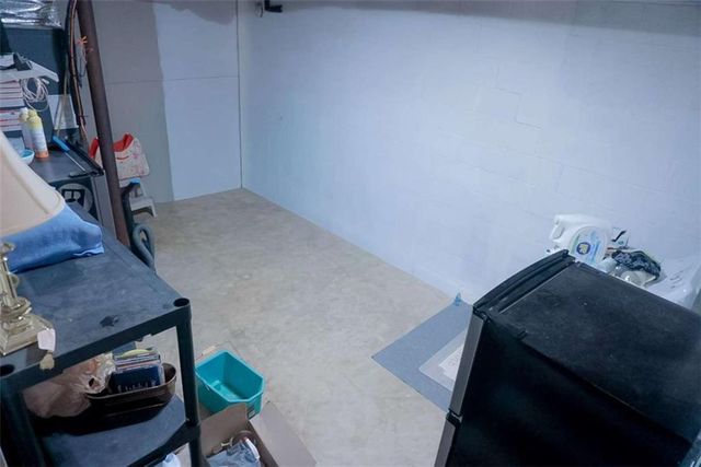 84 Amber Lane, Dallas, GA 30157