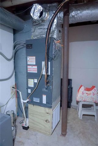 84 Amber Lane, Dallas, GA 30157