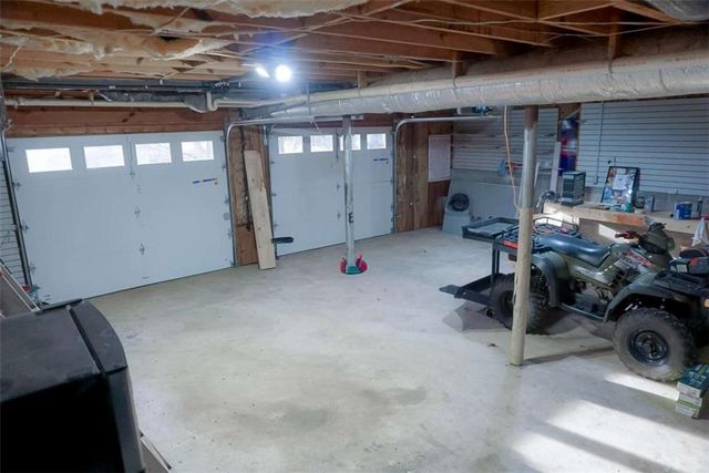 84 Amber Lane, Dallas, GA 30157