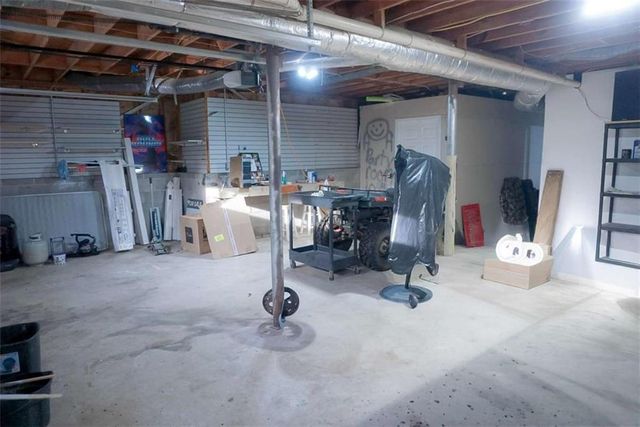 84 Amber Lane, Dallas, GA 30157