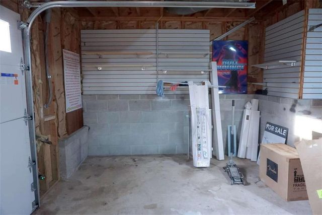 84 Amber Lane, Dallas, GA 30157