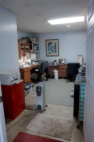 84 Amber Lane, Dallas, GA 30157