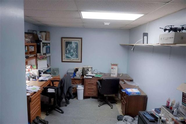 84 Amber Lane, Dallas, GA 30157