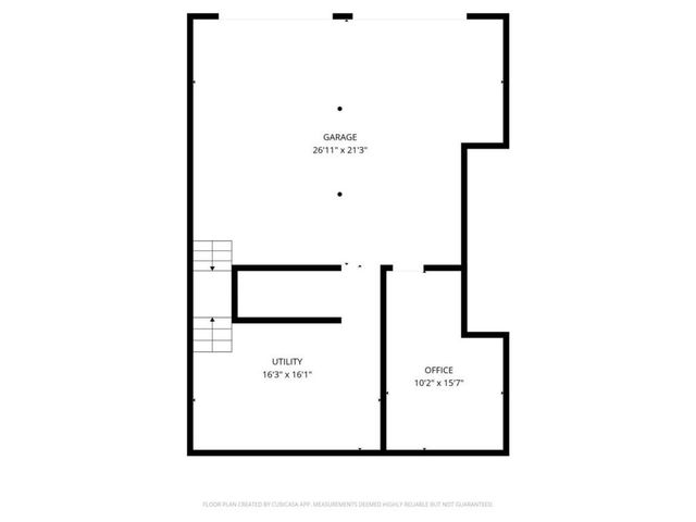 84 Amber Lane, Dallas, GA 30157