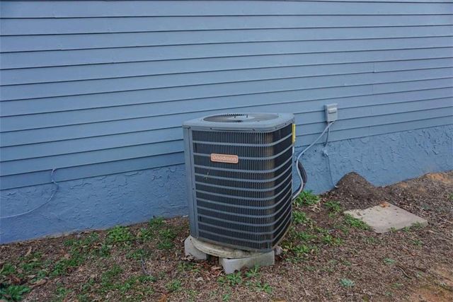 84 Amber Lane, Dallas, GA 30157