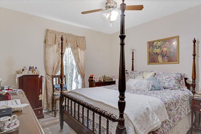 175 Zenith Drive, Beech Island, SC 29842