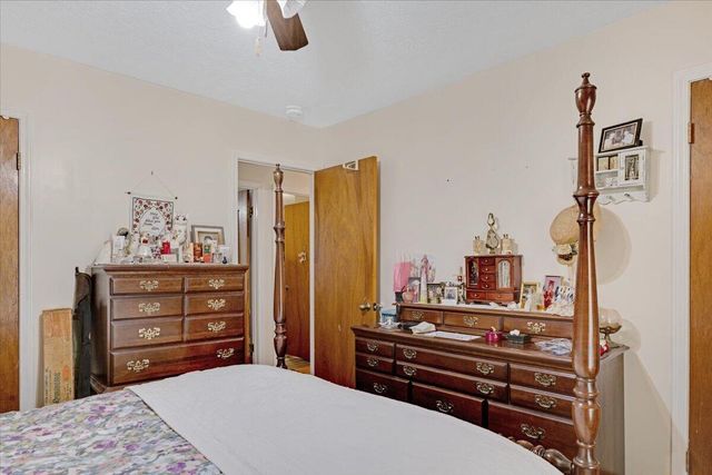 175 Zenith Drive, Beech Island, SC 29842