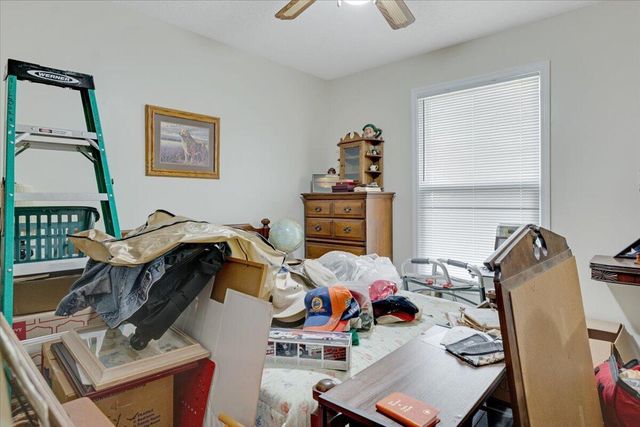 175 Zenith Drive, Beech Island, SC 29842