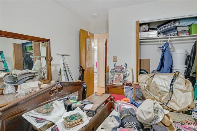 175 Zenith Drive, Beech Island, SC 29842