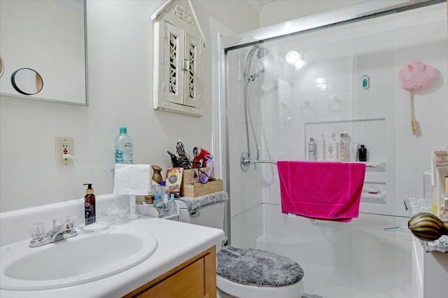 175 Zenith Drive, Beech Island, SC 29842