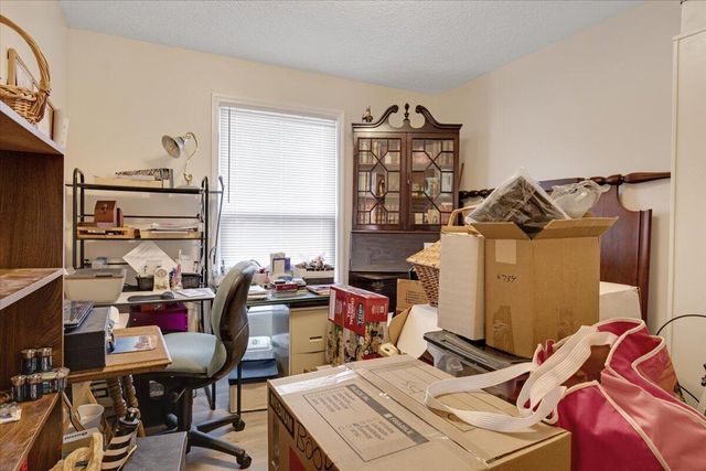 175 Zenith Drive, Beech Island, SC 29842