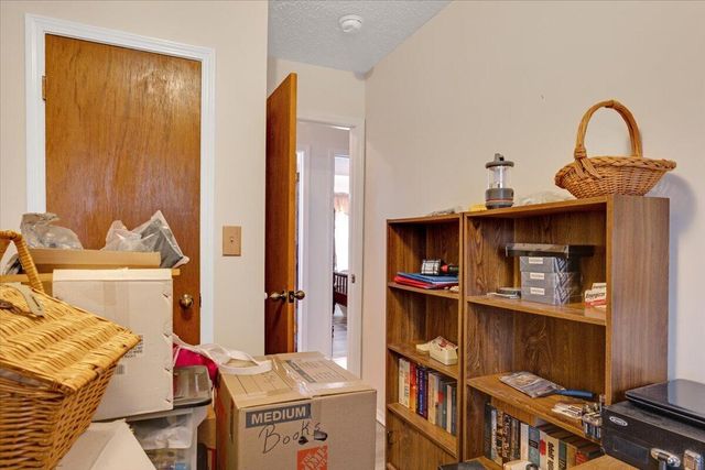 175 Zenith Drive, Beech Island, SC 29842