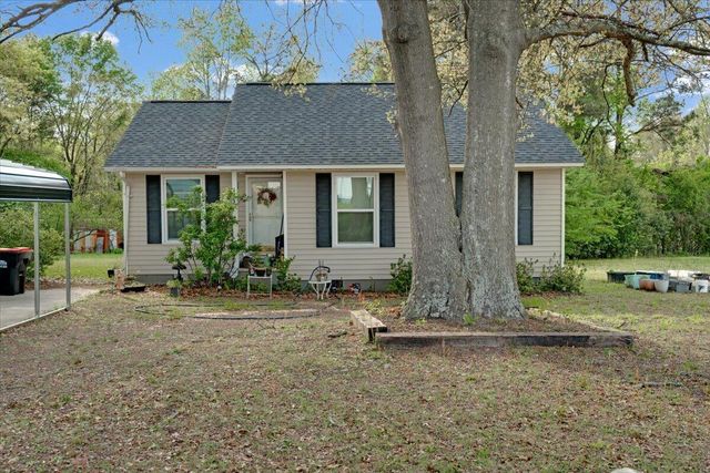 175 Zenith Drive, Beech Island, SC 29842