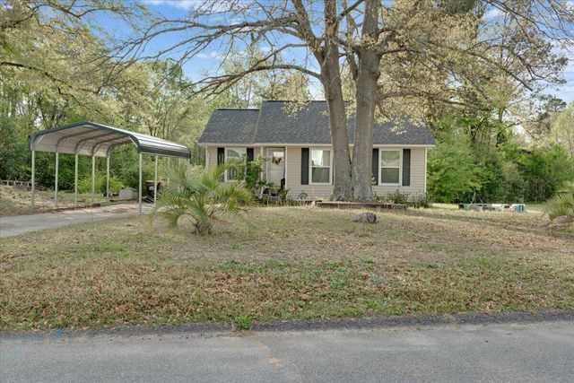 175 Zenith Drive, Beech Island, SC 29842