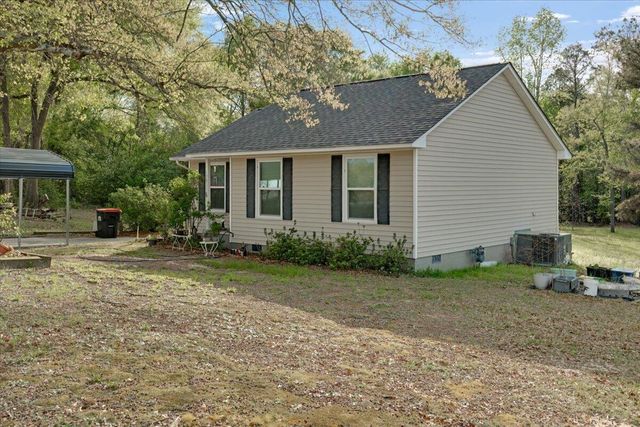 175 Zenith Drive, Beech Island, SC 29842