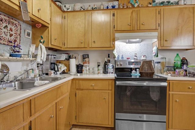 175 Zenith Drive, Beech Island, SC 29842