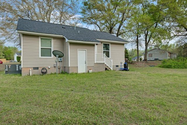 175 Zenith Drive, Beech Island, SC 29842