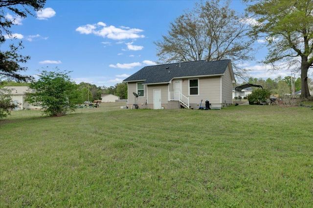 175 Zenith Drive, Beech Island, SC 29842