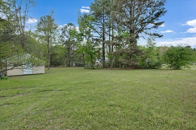 175 Zenith Drive, Beech Island, SC 29842