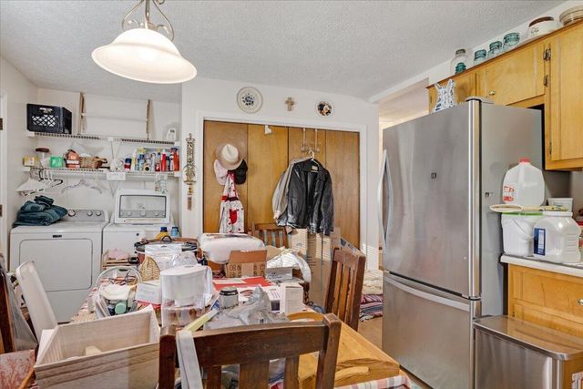 175 Zenith Drive, Beech Island, SC 29842