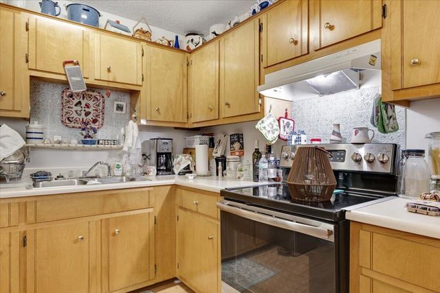 175 Zenith Drive, Beech Island, SC 29842