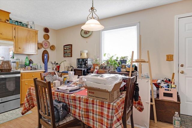 175 Zenith Drive, Beech Island, SC 29842