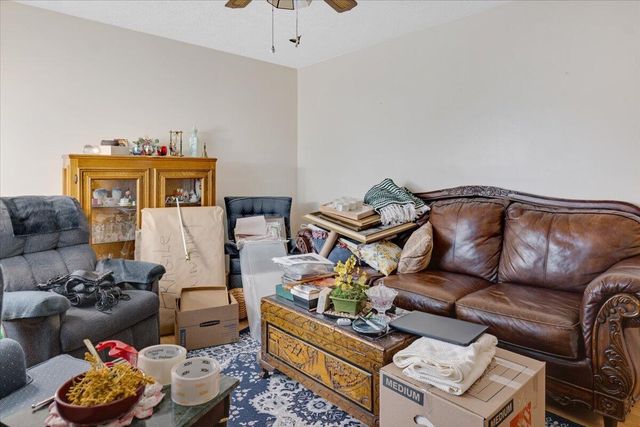 175 Zenith Drive, Beech Island, SC 29842