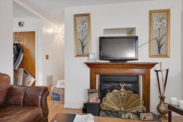 175 Zenith Drive, Beech Island, SC 29842