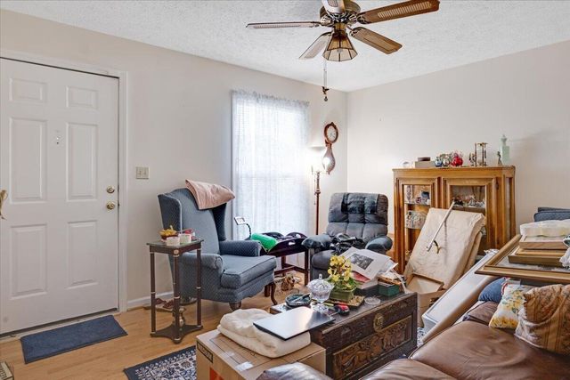 175 Zenith Drive, Beech Island, SC 29842