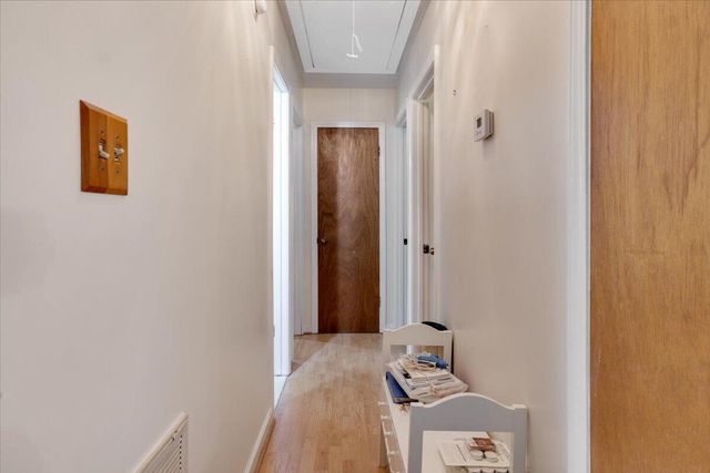 175 Zenith Drive, Beech Island, SC 29842