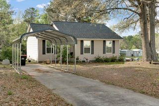 175 Zenith Drive, Beech Island, SC 29842