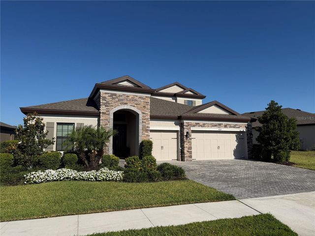 9219 ISABELLA CIRCLE, Parrish, FL 34219