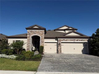9219 ISABELLA CIRCLE, Parrish, FL 34219