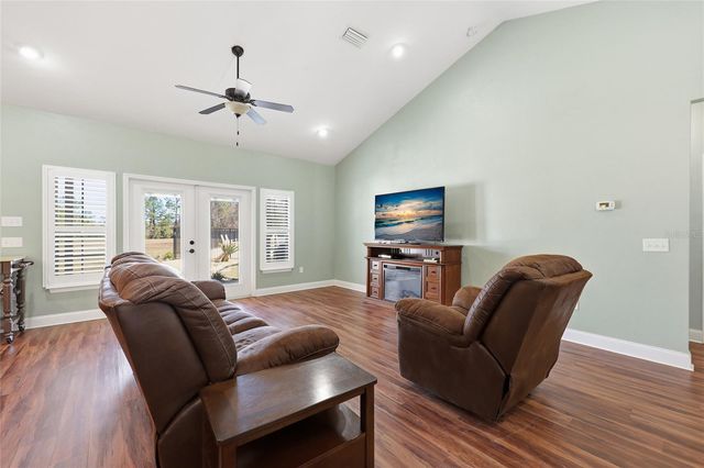 15629 NW COUNTY ROAD 231, Gainesville, FL 32609