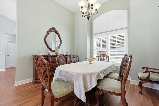 15629 NW COUNTY ROAD 231, Gainesville, FL 32609