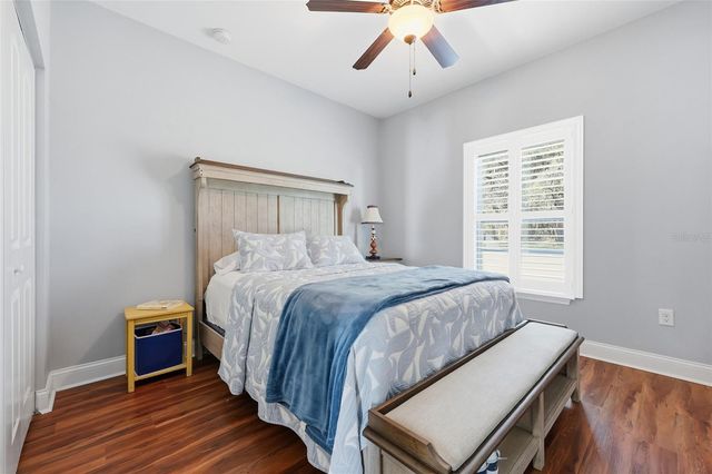 15629 NW COUNTY ROAD 231, Gainesville, FL 32609