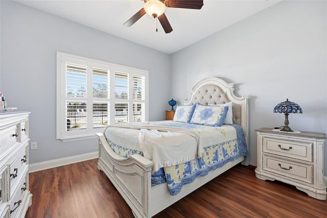 15629 NW COUNTY ROAD 231, Gainesville, FL 32609