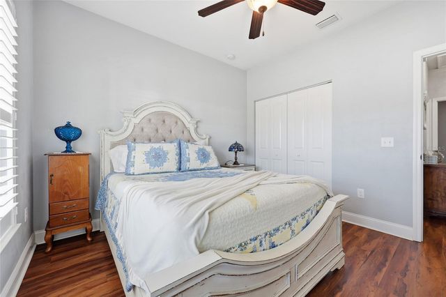 15629 NW COUNTY ROAD 231, Gainesville, FL 32609