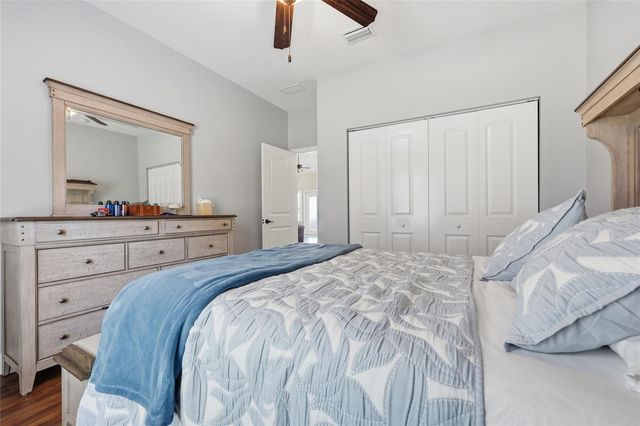 15629 NW COUNTY ROAD 231, Gainesville, FL 32609