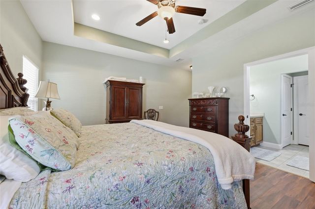 15629 NW COUNTY ROAD 231, Gainesville, FL 32609