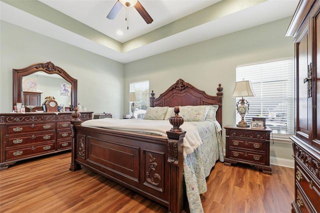 15629 NW COUNTY ROAD 231, Gainesville, FL 32609