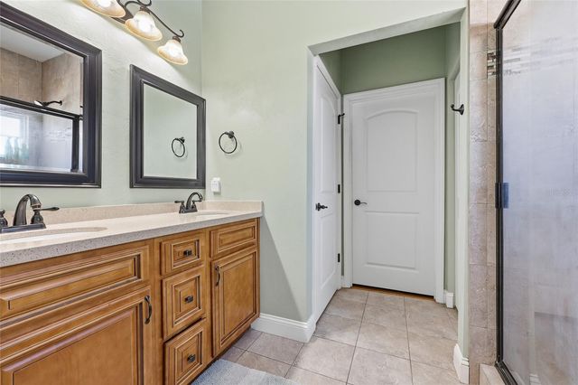 15629 NW COUNTY ROAD 231, Gainesville, FL 32609