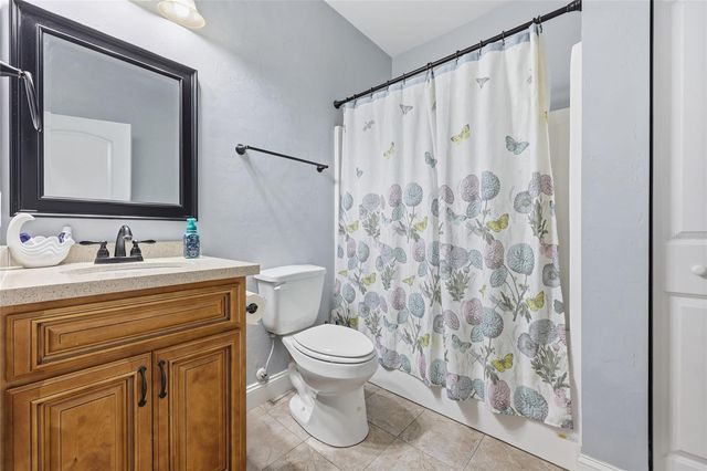 15629 NW COUNTY ROAD 231, Gainesville, FL 32609