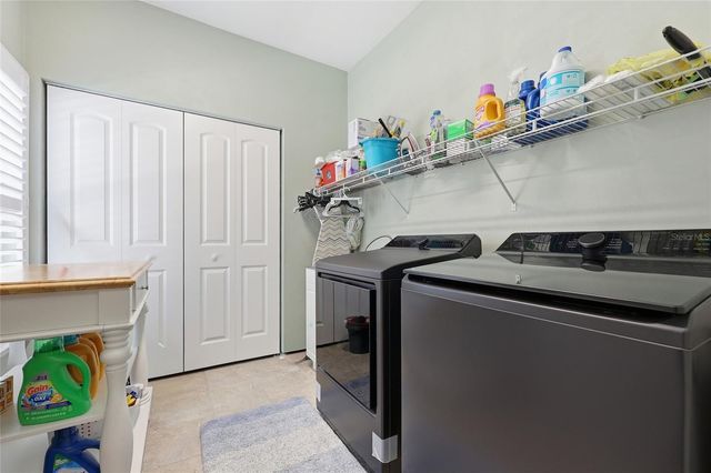 15629 NW COUNTY ROAD 231, Gainesville, FL 32609