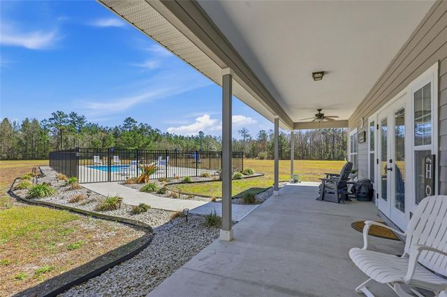 15629 NW COUNTY ROAD 231, Gainesville, FL 32609