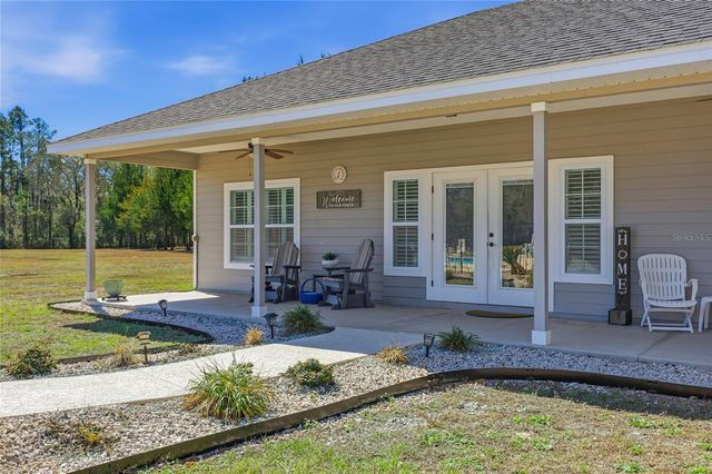 15629 NW COUNTY ROAD 231, Gainesville, FL 32609