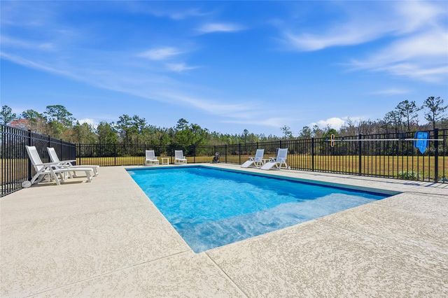 15629 NW COUNTY ROAD 231, Gainesville, FL 32609