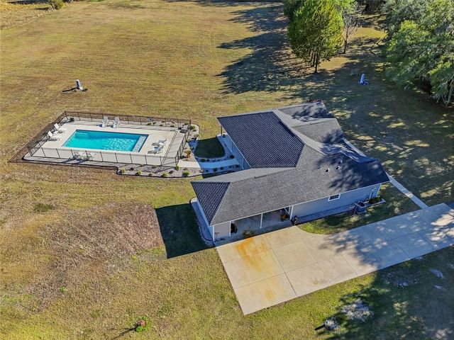 15629 NW COUNTY ROAD 231, Gainesville, FL 32609