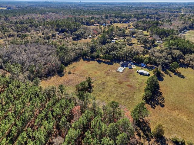 15629 NW COUNTY ROAD 231, Gainesville, FL 32609